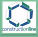 constructionline Rainham