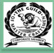 guild of master craftsmen Rainham