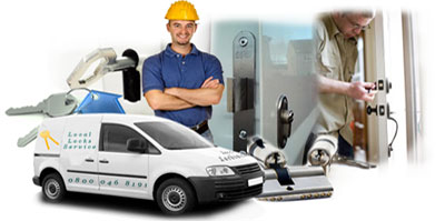 locksmith Rainham